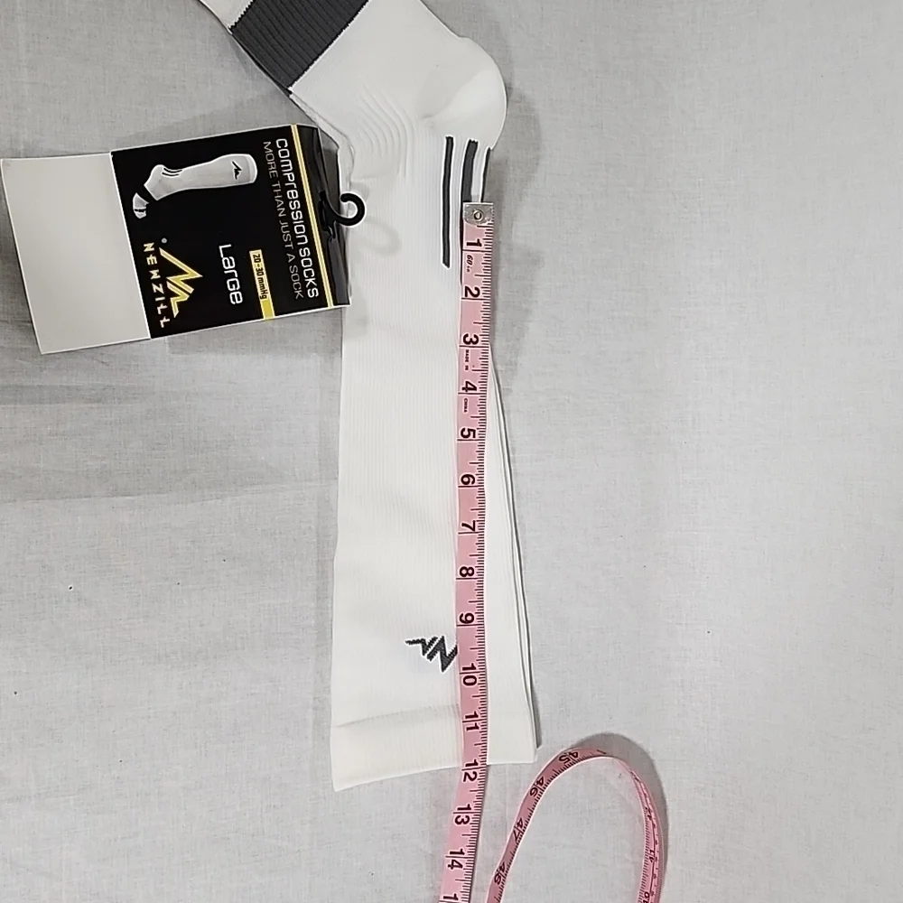 COMPRENSIÓN socks newzill